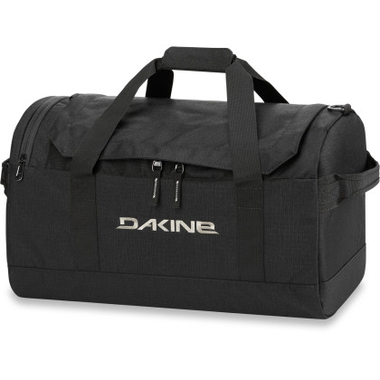 Borsa da viaggio Dakine Eq Duffle 35L nero Black