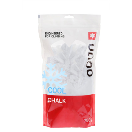 Magnesite Ocún Cool Chalk 250 G