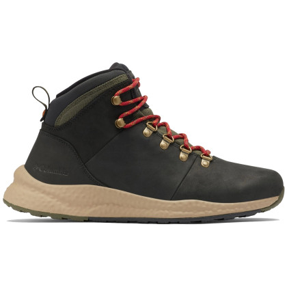 Scarpe da uomo Columbia SH/FT™ WP Hiker