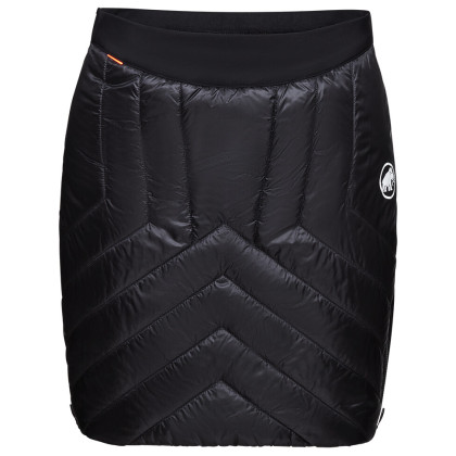 Gonna invernale Mammut Aenergy IN Skirt Women