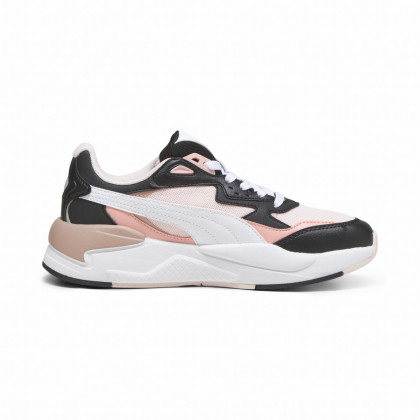 Scarpe Puma X-Ray Speed rosa/bianco Frosty Pink-White-Black