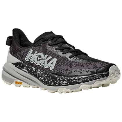 Scarpe da corsa da uomo Hoka M Speedgoat 6