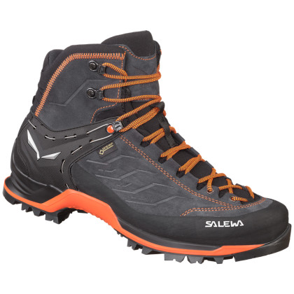 Scarpe da uomo Salewa MS MTN Trainer MID GTX