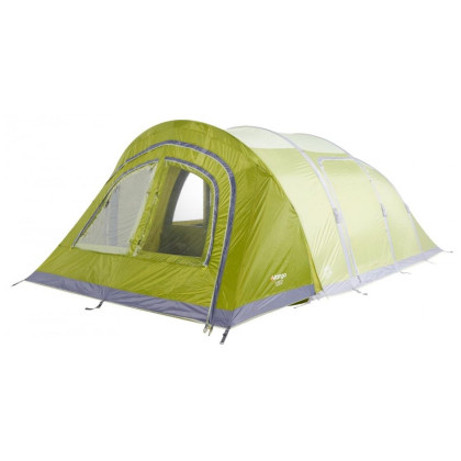 Annesso Vango Estensione della tenda Capri 600XL