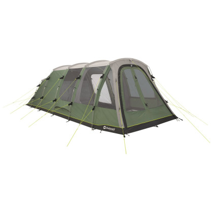 Tenda Outwell Mallwood 5 verde