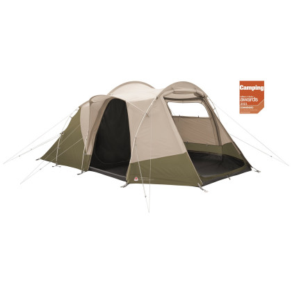 Tenda Robens Double Dreamer 5 (2022)