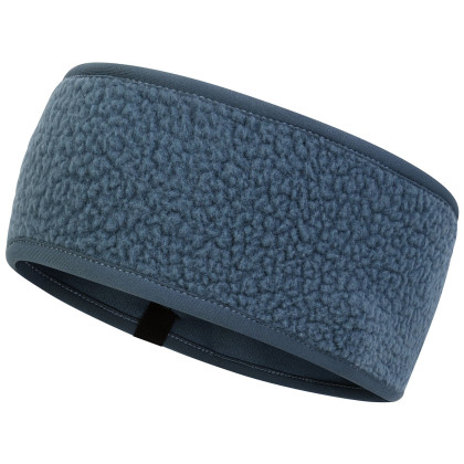 Fascia Dare 2b Saunter Headband grigio Orion Grey