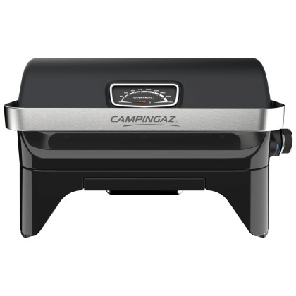 Barbecue Campingaz Attitude 2go (blk) (INT) nero