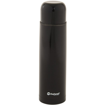 Thermos Outwell Agita 1 l nero