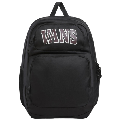 Zaino Vans Holden Backpack-B