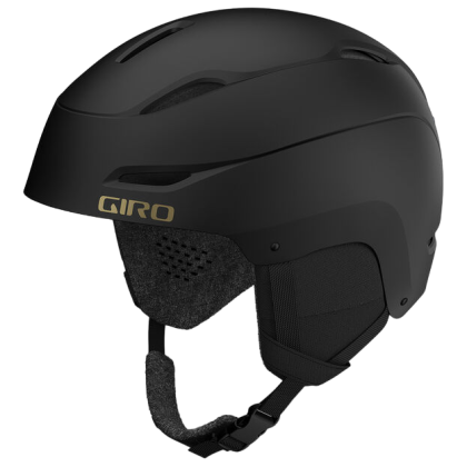 Casco da sci da donna Giro Ceva