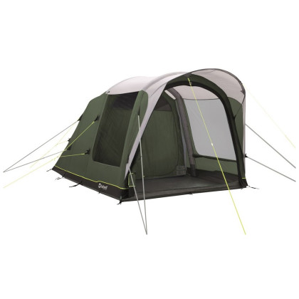 Tenda Outwell Lindale 3PA verde