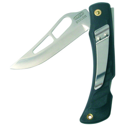 Coltello da tasca Mikov 243-NH-1/A S