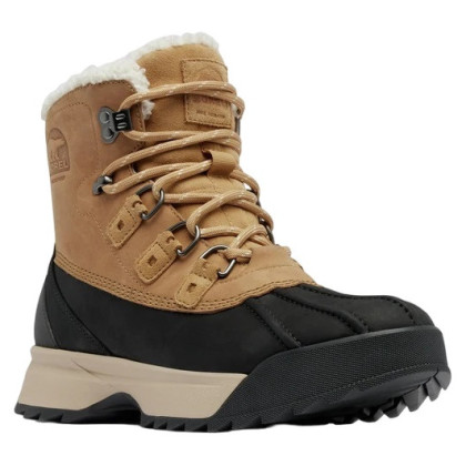 Scarpe invernali da uomo Sorel Scout™ 87'™ Lux Wp