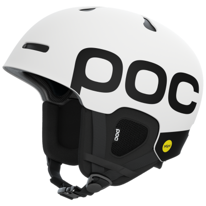 Casco da sci POC Auric Cut BC MIPS