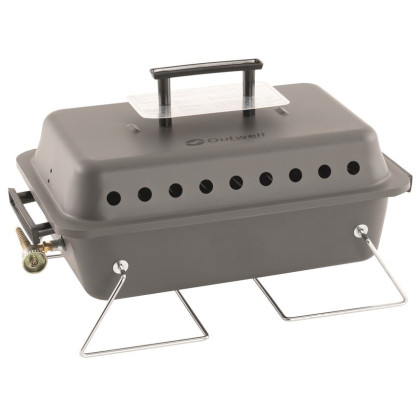 Barbecue Outwell Asado Gas Grill