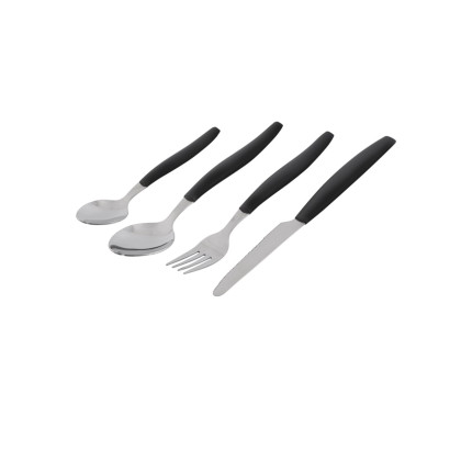 Set Outwell Box Cutlery Set