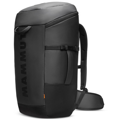 Zaino Mammut Neon 45