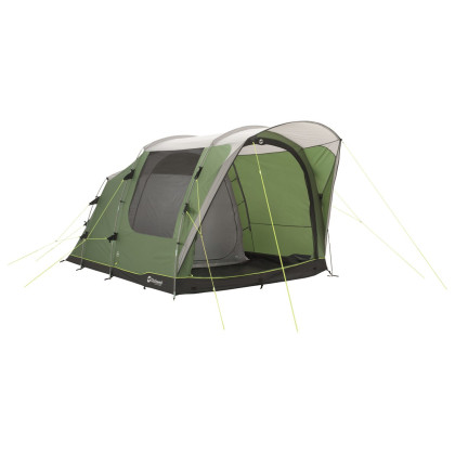 Tenda Outwell Franklin 3 verde