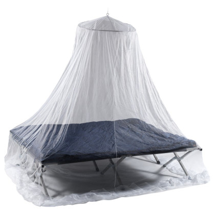 Zanzariera Easy Camp Mosquito Net Double