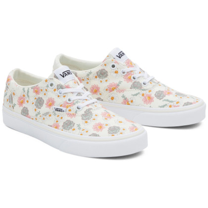 Scarpe da donna Vans Wm Doheny rosa/bianco DESERT FLORAL marshmallow