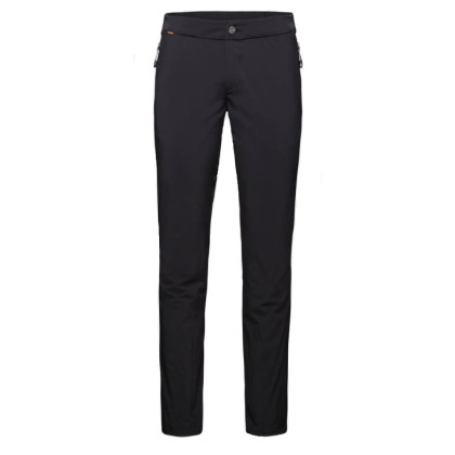 Pantaloni da uomo Mammut Runbold Light Pants Men nero black