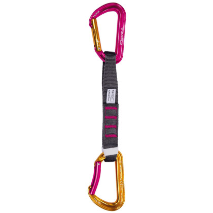 Express Camp Photon Express Ks Janja 18 Cm