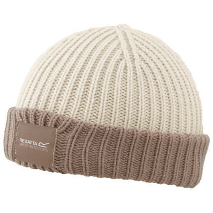 Cappello per bambini Regatta Jr Connora Fishrmn Be beige LtVan/WrmTau