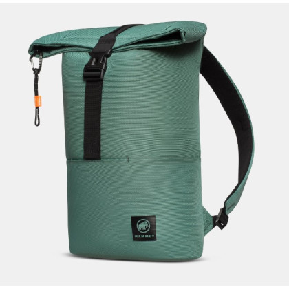 Zaino Mammut Xeron 15 verde/grigio dark-jade