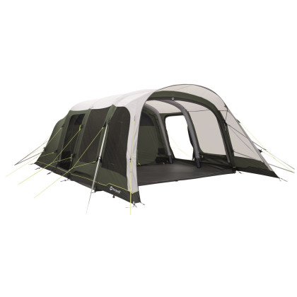 Tenda gonfiabile Outwell Avondale 6PA (2022) verde