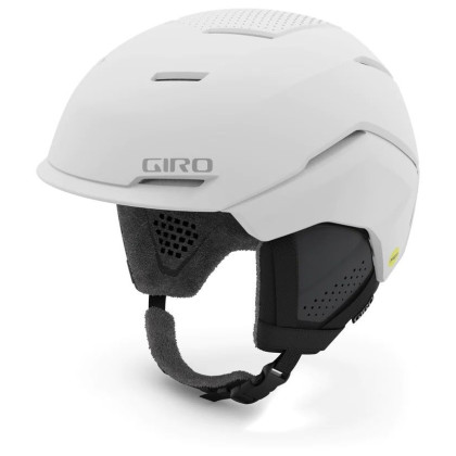 Casco da sci Giro Tenet MIPS LX