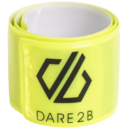 Striscia riflettente Dare 2b ReflectiveArmBand