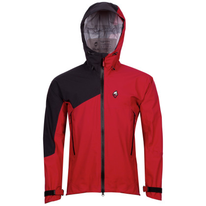 Giacca da uomo High Point Protector 8.0 Jacket