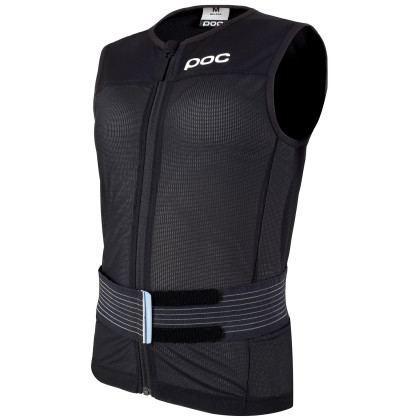 Protezione della spina dorsale da donna POC Spine VPD air WO vest