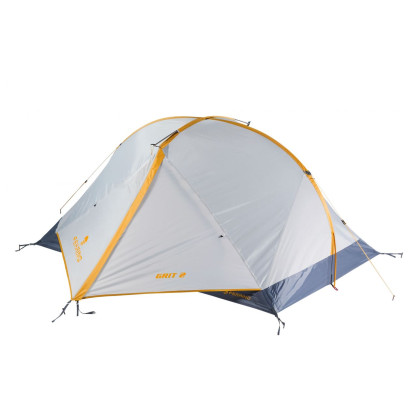 Tenda ultraleggera Ferrino Grit 2 grigio Grey