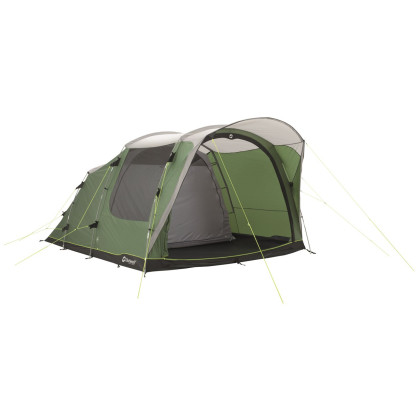 Tenda Outwell Franklin 5 verde