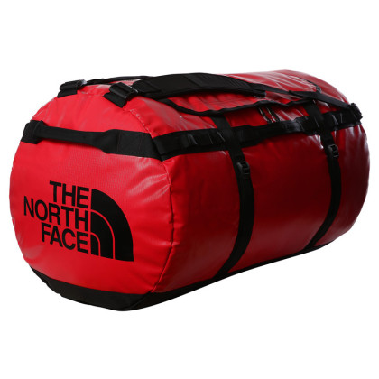 Borsa da viaggio The North Face Base Camp Duffel - XXL