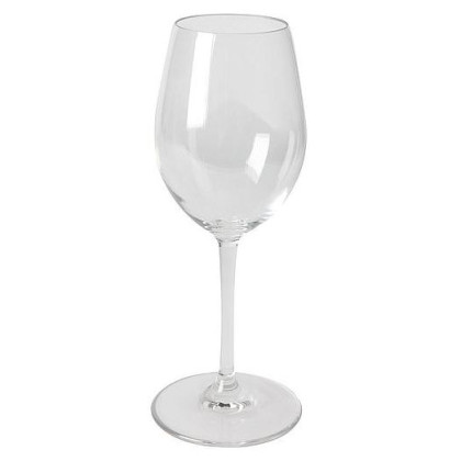 Bicchiere Bo-Camp White Wine Glass Deluxe