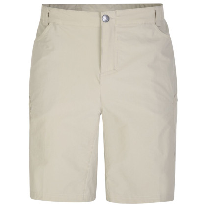 Pantaloncini da uomo Dare 2b Tuned In Short II beige Pelican