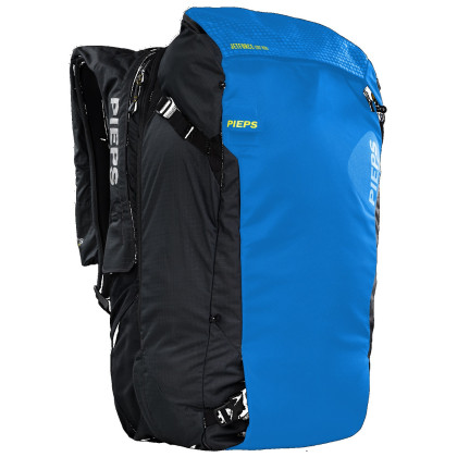 Zaino da valanga Pieps Jetforce Bt Pack 35 L