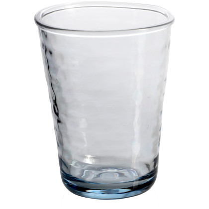 Bicchiere Brunner Tuscany Drinkglass trasparente