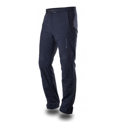 Pantaloni Trimm Direct nero Black