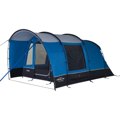 Tenda Vango Avington II 500 blu Skyblue