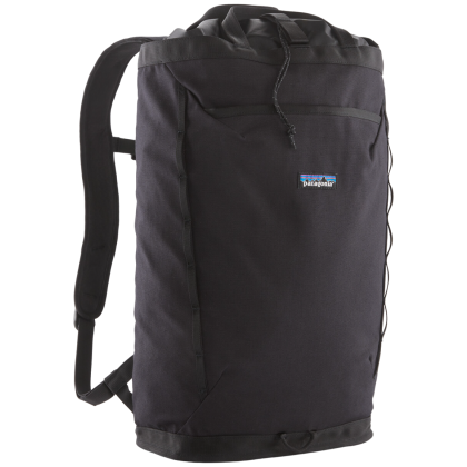 Zaino Patagonia Fieldsmith Linked Pack 24L nero Black