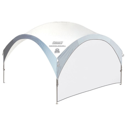 Parete laterale Coleman FastPitch™ Shelter Sunwall XL