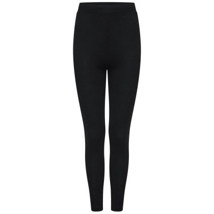 Leggings da donna Dare 2b W Exchange Baselayer Legging