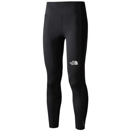 Leggings 3/4 da donna The North Face W Movmynt 7/8 Tight nero Tnf Black