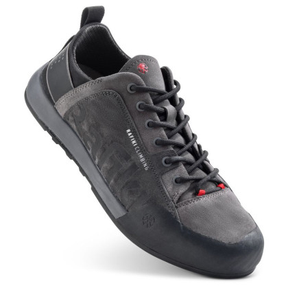 Scarpe da uomo Rafiki Access M