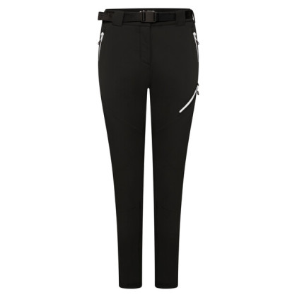 Pantaloni da donna Dare 2b Melodic Pro Trs nero Black