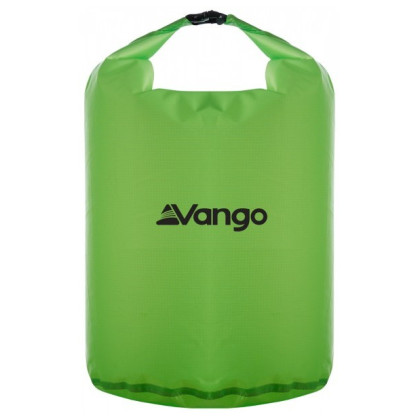 Sacca Vango Dry Bag 60 verde Green
